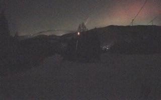 Wierchomla - Polanki - 19-01-2026 20:59