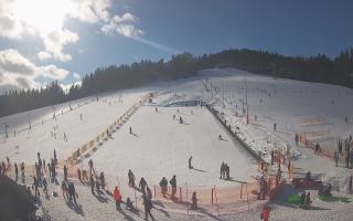 Tylicz-ski orczyk - 12-02-2026 10:08