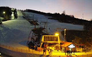 Słotwiny Tabaszewski - 05-03-2025 16:54
