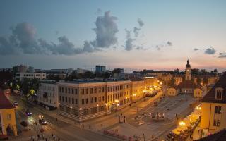 Białystok #1 - 10-09-2025 17:20