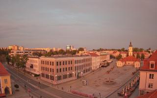 Białystok #1 - 11-09-2025 03:39