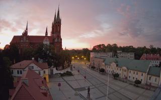 Białystok #2 - 11-09-2025 03:32