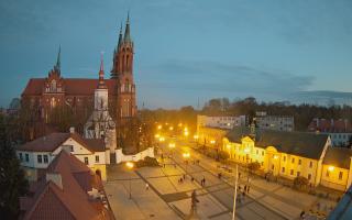 Białystok #2 - 26-10-2025 15:34