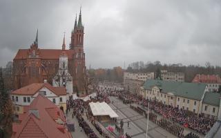 Białystok #2 - 11-11-2025 11:21