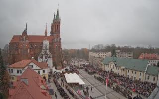Białystok #2 - 11-11-2025 11:50