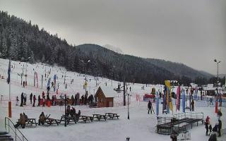 Nosal - 16-02-2026 12:35