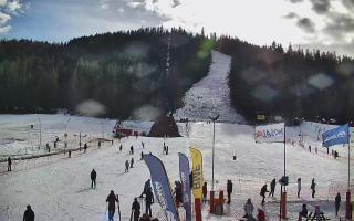 Nosal #2 - 12-02-2026 10:52