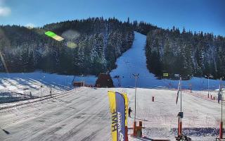 Nosal #2 - 26-02-2026 07:52