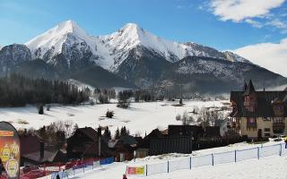 Strachan - Dolna#1 - 12-02-2026 09:58