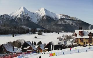 Strachan - Dolna#1 - 19-02-2026 07:51