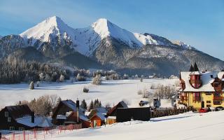 Strachan - Dolna#1 - 20-02-2026 06:43