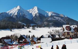 Strachan - Dolna#1 - 26-02-2026 09:32