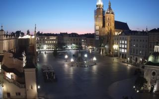 Kraków - Wentzl - 29-07-2024 02:13