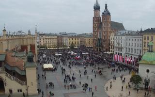 Kraków - Wentzl - 11-11-2025 10:56