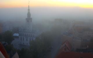 Chełmno Rynek - 13-08-2024 03:14